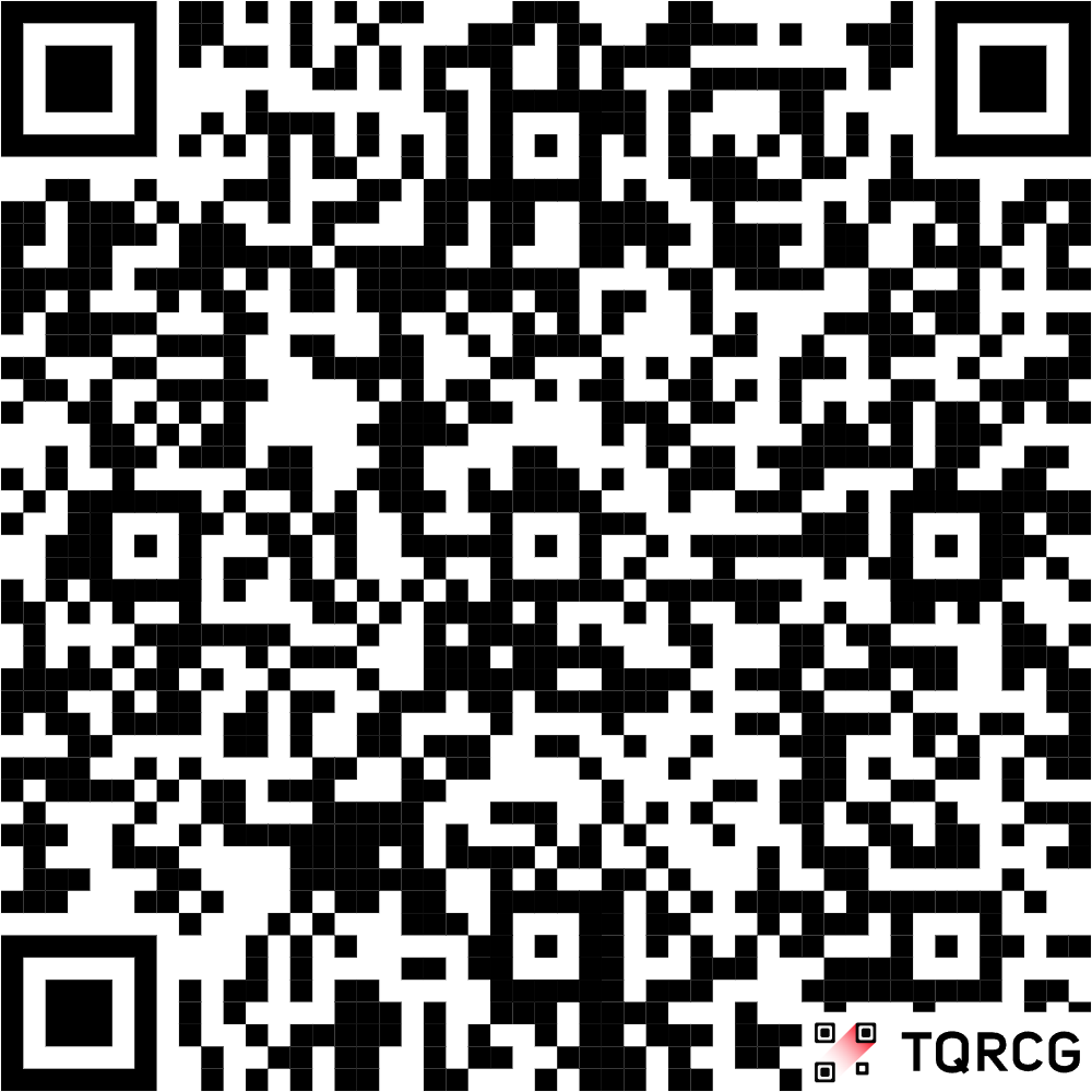 Scan to Download Vakeel Diary